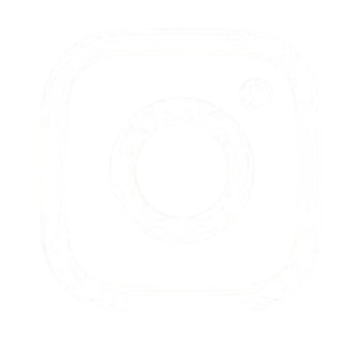 Instagram Logo