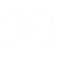 YouTube Logo